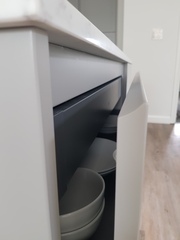 Please show me your lovely kitchens so I can get some inspiration??!!