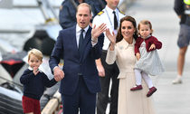 Royal style & gossip: don't be fooled by the rocks that they've got, they're still Katie/Leti/Maxi from the block