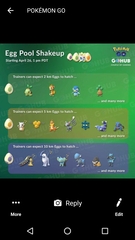 Pokemon Go #24: Hitmonlee With Your Rhythm Stick