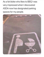 Please share your funny memes or pictures.