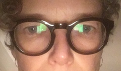Show me your specs!