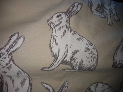Don't be an April fool, get your Easter eggs in a row and countdown to Christmas Thread 3