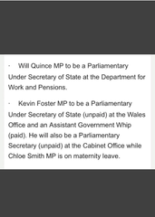 Westminstenders: The Bill Cash Appreciation Society