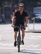 Swagger Inn 160 - Spring is just around the corner.....