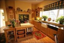 What do you regret/ love about your fitted kitchen?