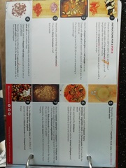 Anyone interested in an 8 week challenge??