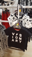 Stroller suitable for...