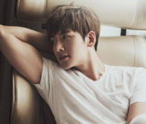 KDrama Addicts Anonymous (part 5)