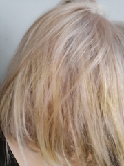 I’m a hairdresser AMA