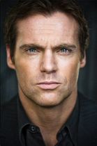 Can we have a thread of phwoar?!