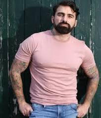 Can we have a thread of phwoar?!