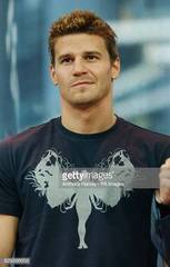 Can we have a thread of phwoar?!