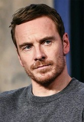 Can we have a thread of phwoar?!