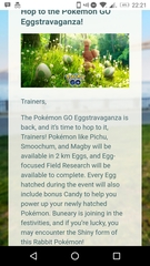 So Treecko, he’s gotta be so Treecko! Pokemon Go #23