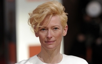 I want to do something drastically different with my hair