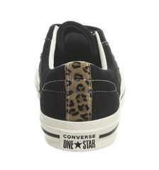 Austere April continues with the Friendly Frugaleers! Join us as we discuss our direct debits, prattle about penny pinching and possibly babble about Brexit...