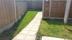 What can i do with this space ??