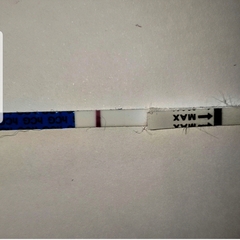 Everyone loves a line eyes thread, now help me out