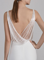 Older brides advice especially THE DRESS!!