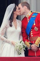 Royal style & gossip: now where's that baby??