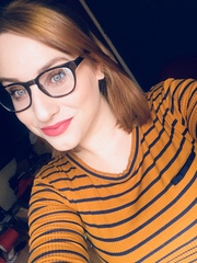 I’m a hairdresser AMA