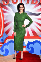 Celebrity Style & Gossip