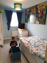 Tryers to be dryers spring into spring, not as much wine, beer or gin. We sow our seeds of hope for a dryer season, but if we drink, it's for a reason.