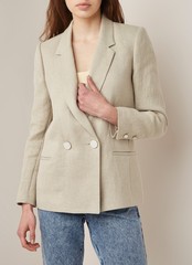 Les Parisiennes des Mamansnet: See life in pink, but do not wear it!