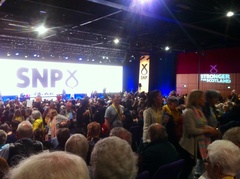 Westminstenders: Local Elections Madness