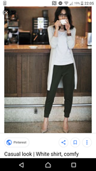 Please help me to overhaul my look, tell me what to wear and I will buy it