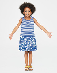 What would you NEVER let your kids wear in public?