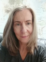 Help me (hair.with photos)