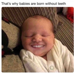 Please share your funny memes or pictures.