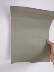 Dulux Overtly Olive?