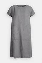 Is this THIS year's School Run Dress?