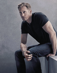 Can we have a thread of phwoar?!