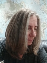 Help me (hair.with photos)