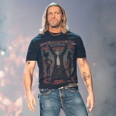 Can we have a thread of phwoar?!