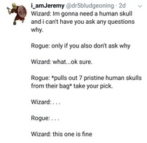 Please share your funny memes or pictures.