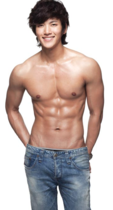 KDrama Addicts Anonymous (part 5)