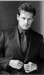 Can we have a thread of phwoar?!