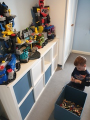 Tryers to be dryers spring into spring, not as much wine, beer or gin. We sow our seeds of hope for a dryer season, but if we drink, it's for a reason.