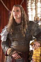 AIBU to think The Hound from GoT is fit?