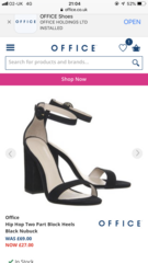 Which shoes with the dresss
