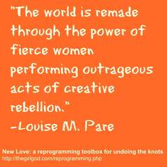 Any Witches Here? Part 7.