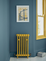 Share your tips for making your home a happy place with Crown Paints