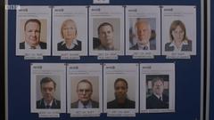 Line of Duty definately part 3.