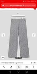 Due November 2019 Thread 3