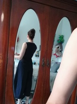 Les Parisiennes des Mamansnet: See life in pink, but do not wear it!