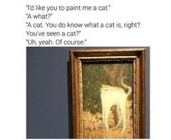 Please share your funny memes or pictures.